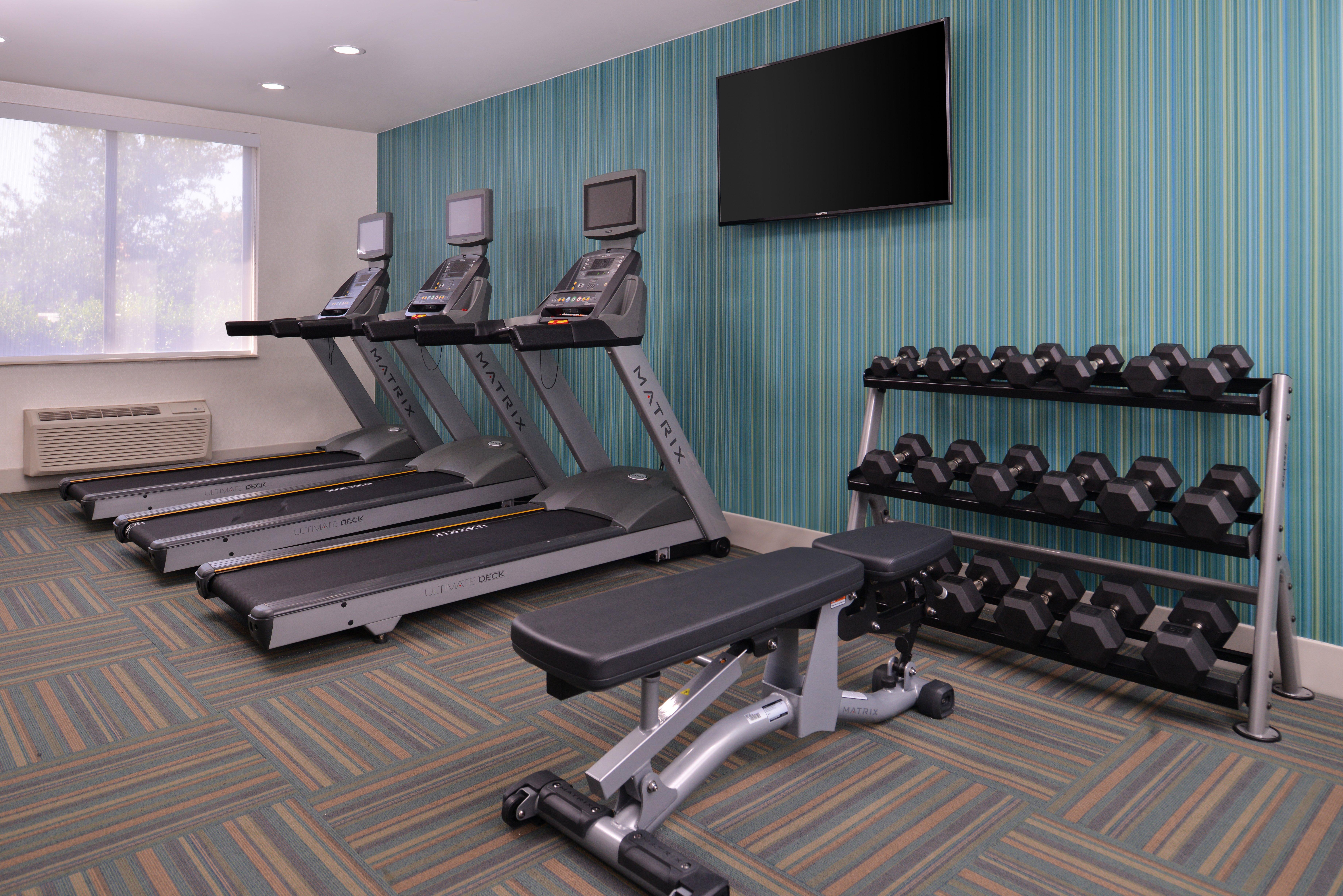 Holiday Inn Express Hotel And Suites Mesquite By Ihg Exterior foto